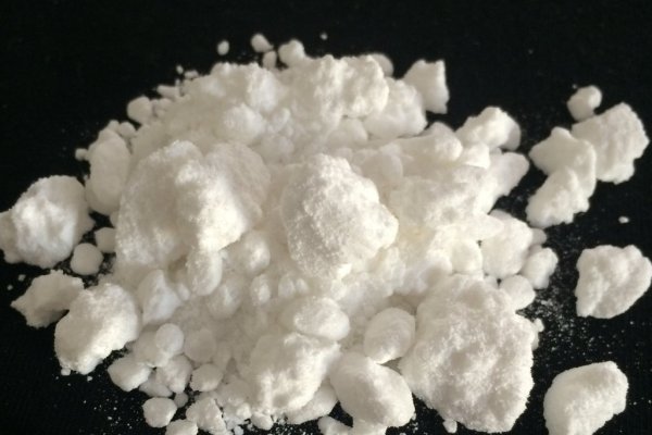 Kra25cc