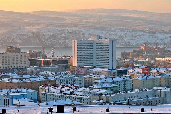 Кракен ссылка настоящая