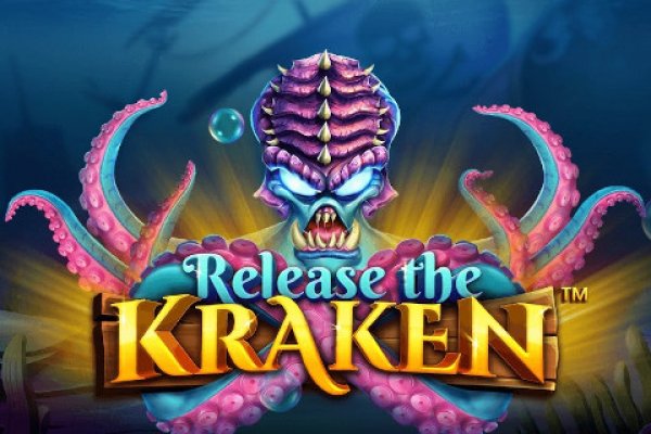 Kraken наркошоп