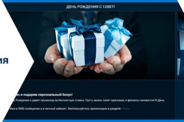 Ссылка кракен зеркало тор