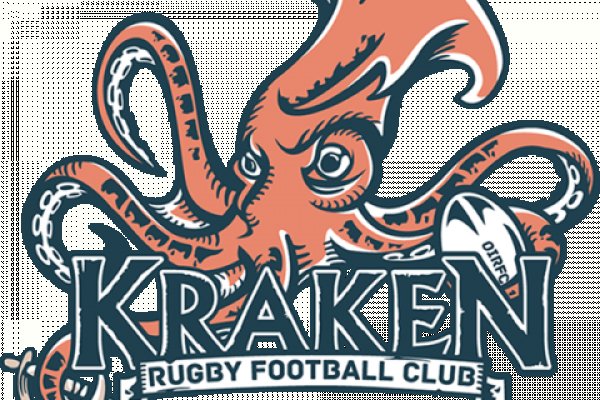 Kraken даркнет рынок