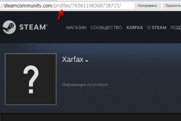 Kra24.cc
