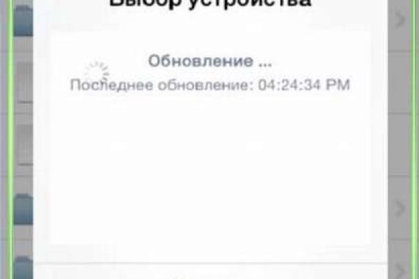 Кракен шоп интернет нарко
