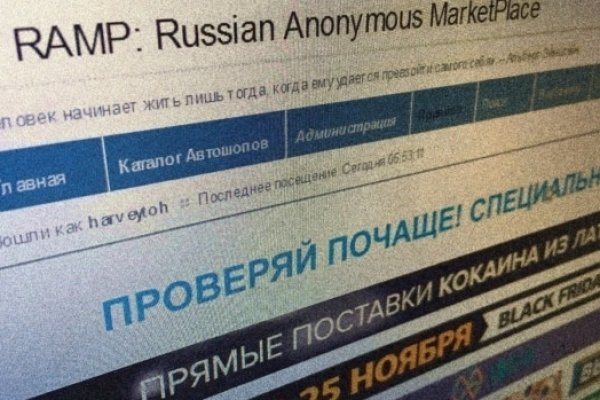 Kraken ссылка kraken014 com