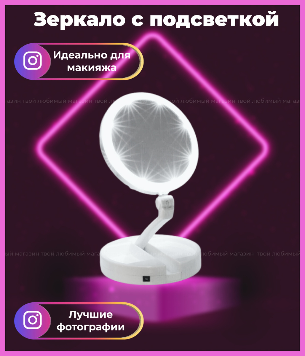 Кракен онион сайт io