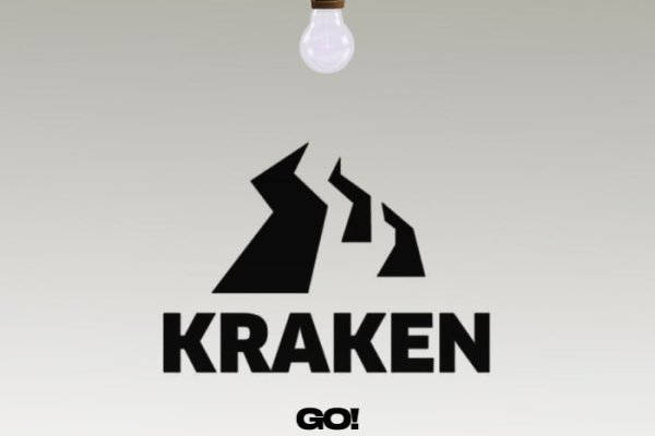 Kra14.gl