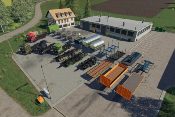 Что такое кракен маркетплейс в россии