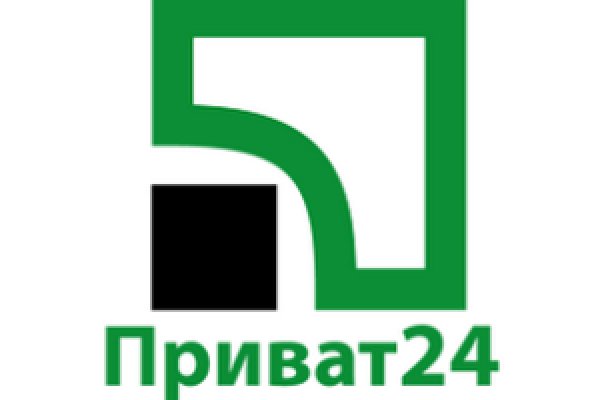 Как восстановить аккаунт на кракене даркнет