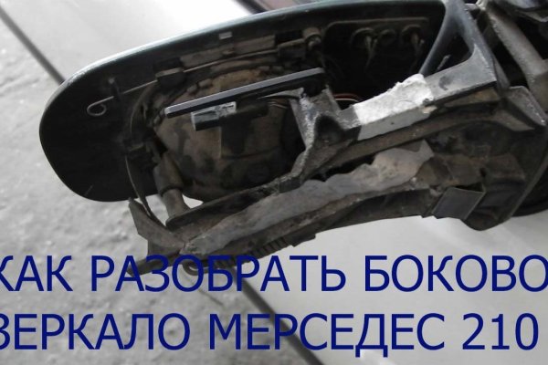 2krn сс