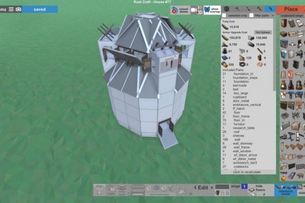 Кракен сайт официальный kraken014 com