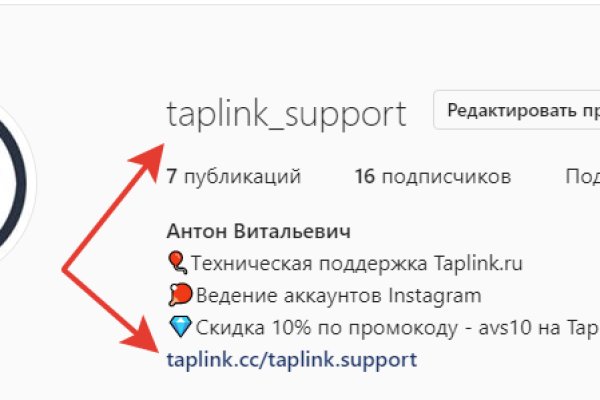Кракен сайт наркотиков