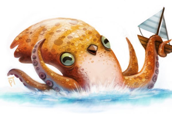 Kraken ссылка krakens13 at