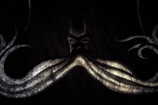 Ссылка кракен kraken014 com
