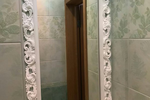 Как открыть кракен