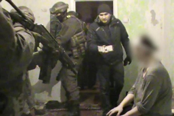 Кракен сайт официальный зеркало