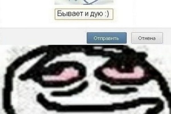 Kra13cc