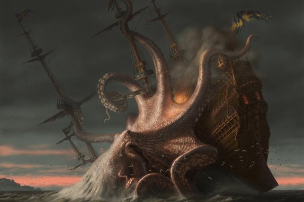 Kraken официальный сайт ссылка через tor