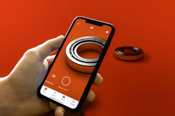 Кракен даркнет kraken014 com