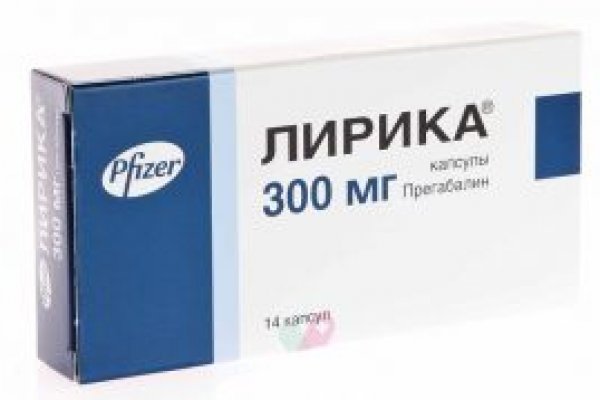 Кракен 2krnk cc
