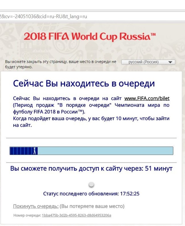 Кракен маркетплейс это